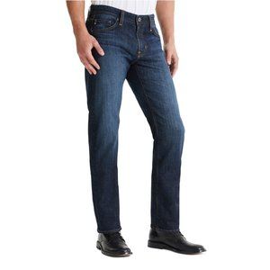 AG Men's Protege Jean